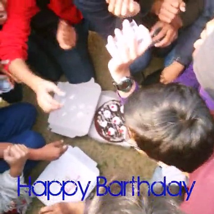 Bday 2015 jan