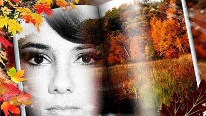 Ma Cherie Alizée Je T'aime