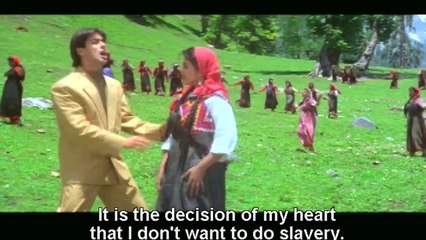 Suryavanshi