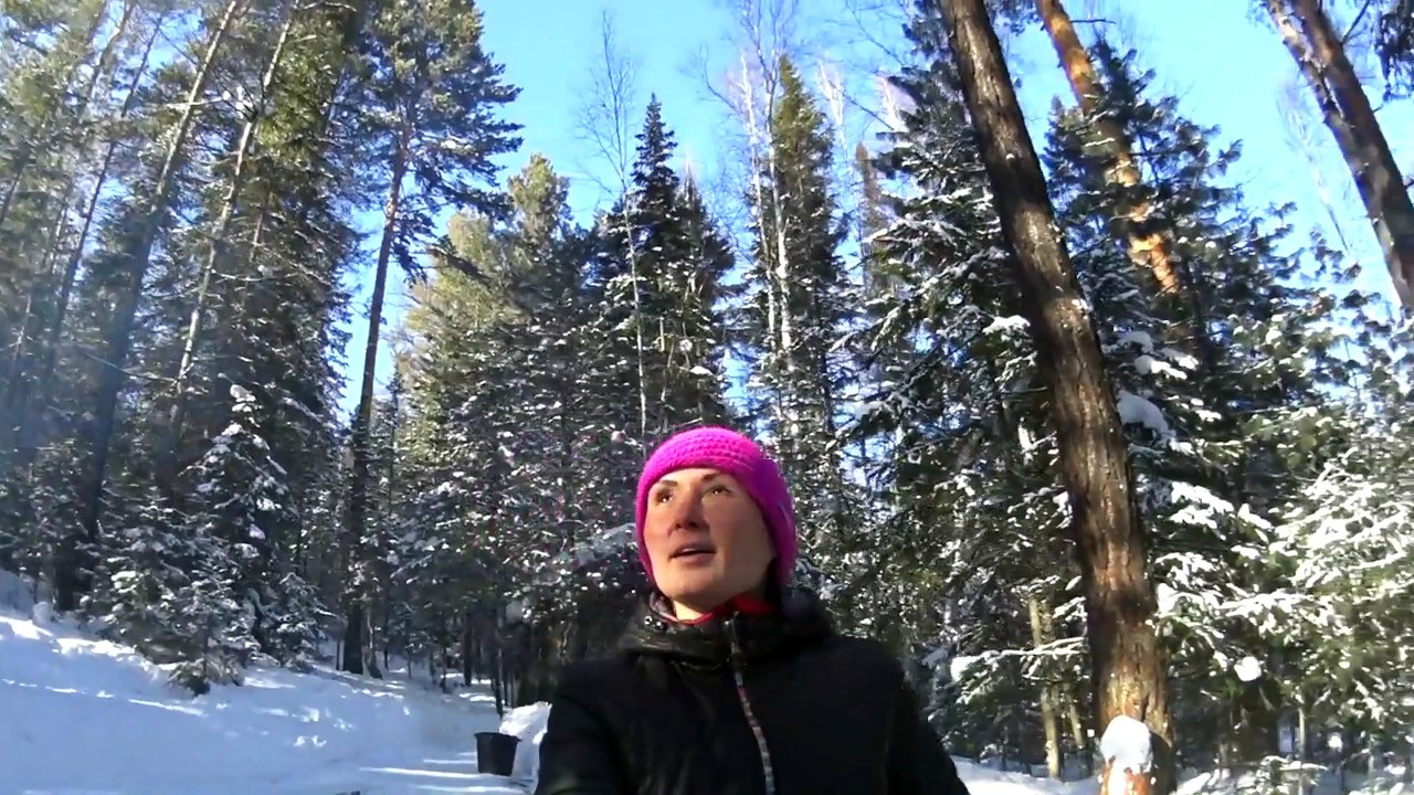 с 23 февралём :-)
