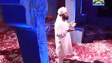 Imdaad Kun