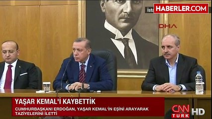 Erdoğan, Silah Bırakma Çağrısını Değerlendirdi: Aslolan Uygulamadır