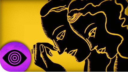 Badanie Tuskegee: zabijanie ludzi w imię nauki