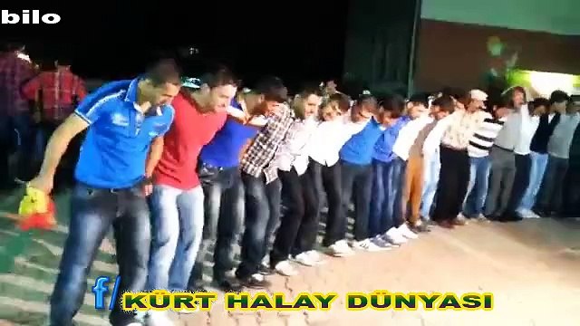 OMUZ HALAYI SEVERDİM BU VİDEOYU İZLEDİĞİMDE DAHADA ÇOK SEVD