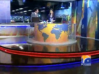 Geo Headlines-28 February 2015-2100