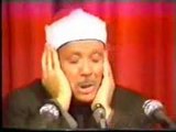Live Muqabla Jis Muqable MeinQari Abdul Basit Sahab Rag  Pathne Ki Waja Se Intiqal Kar gaye Full Video Must Watch