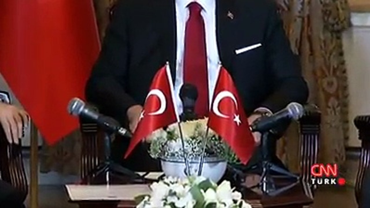 Kurdistan'a Barış Çok Yakışacak...