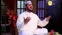 Madinay Ko Jaayein