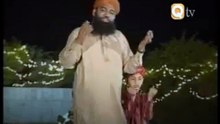 Mein Sadqay Jawaan