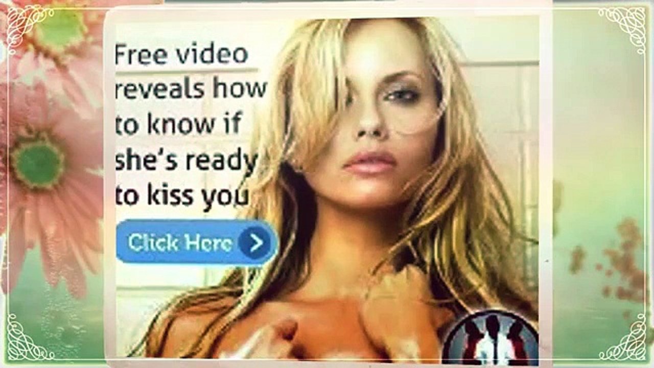 Tao Of Badass Online Dating Video Download Website