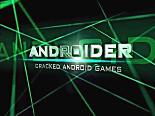 Six-Guns Gang Showdown v2.7