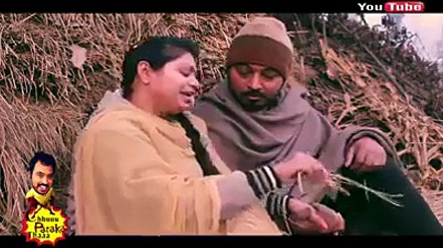 VID-20150219-WA0005.mp4