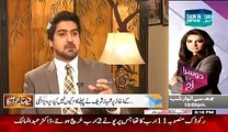 Faisla Awam Ka (Chaudhry Pervaiz Elahi Special Interview) - 28th February 2015 - Video Dailymotion