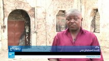 الأقلية المسيحية في النيجر وصدمة التعايش بين الطوائف!!