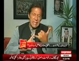 5.IK in Siyasat Aur Qanoon (Imran Khan Election Riggign)- 9th May 2014