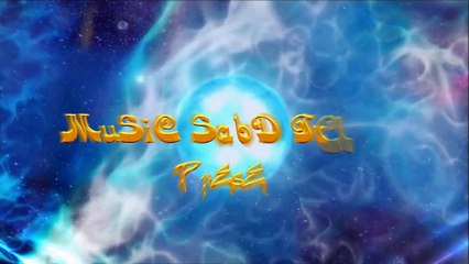 ♛♫♥ Invisible Ocean 'n' Tobyan Ashword - What's what (Original mix) ♥♫♛