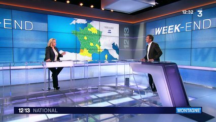 Crues : la situation s'améliore dans les Landes