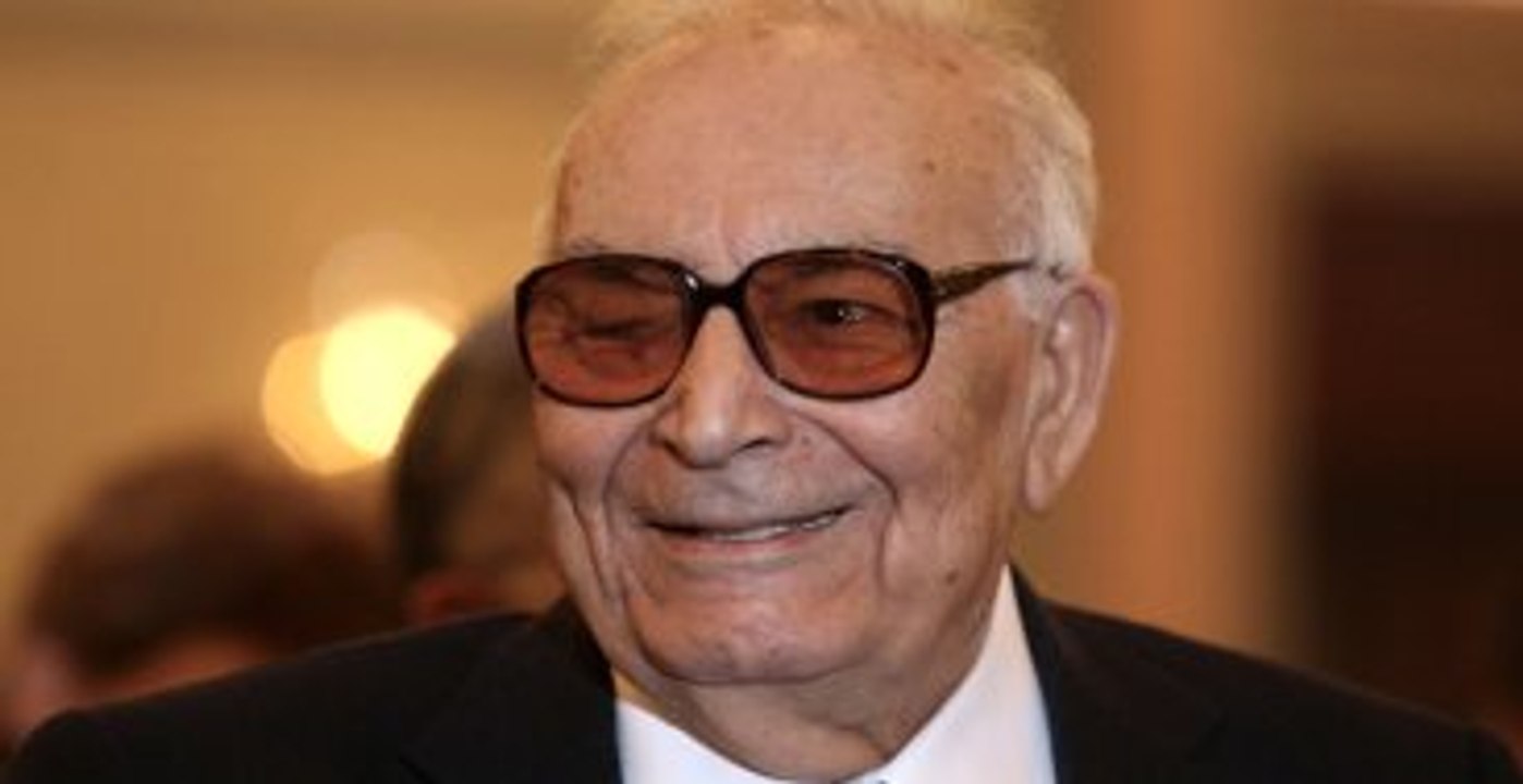 Yaşar Kemal'in Okuruna Vasiyeti