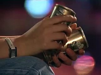 즐겨박기 추천 금곡오피방