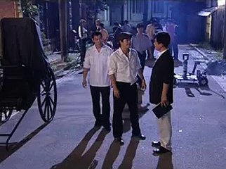 즐겨박기 구경 평내오피방