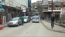 Vatandaşlar PKK'ya Silah Bırakma Çağrısını Memnuniyetle Karşıladı - Şırnak/mardin/