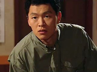 즐겨박기 기록 송내역오피