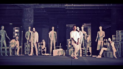 [MV] Nochang X VASCO X JUNGGIGO X No.Mercy_히읗(Hieut) [1080 HD]