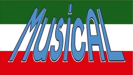 COMO DUELE UN ADIOS CUMBIA 2014 Grupo Jalado