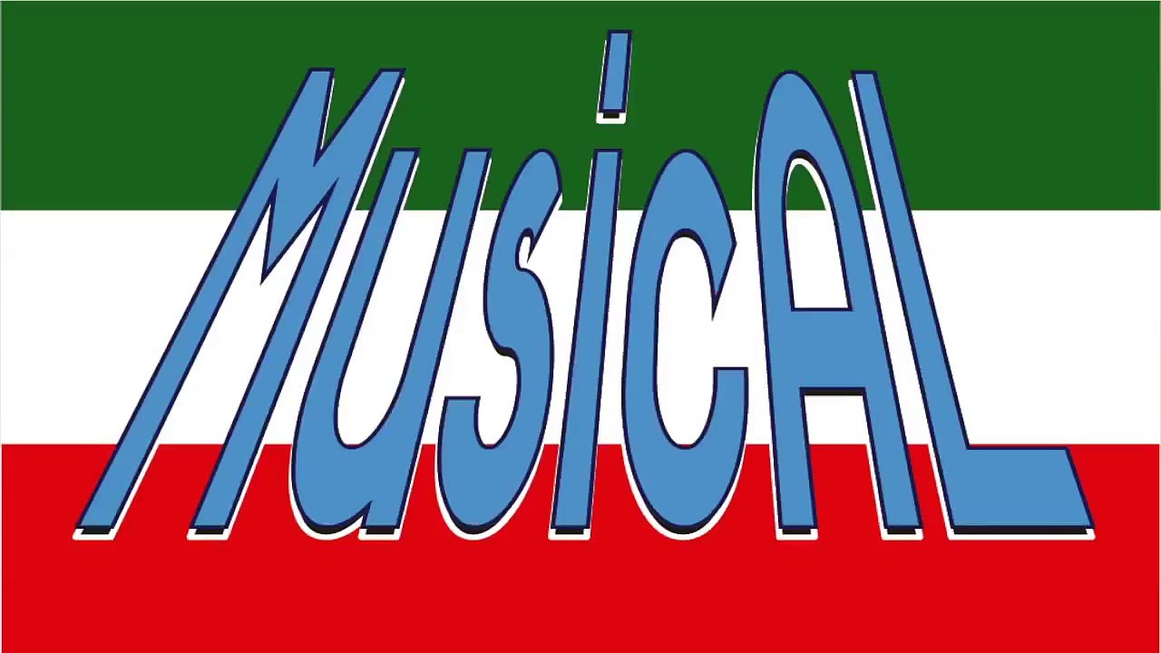 COMO DUELE UN ADIOS CUMBIA 2014 Grupo Jalado