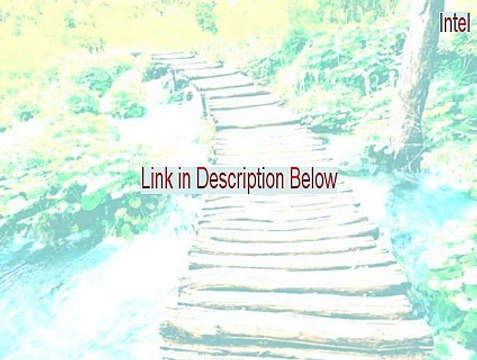 Intel(R) AnyPoint (TM) Home Network USB 1.6 Mbps Wireless Adapter Full Download - intellij 2015