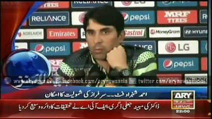 Headlines - 2200 - Saturday - 28 - Feb - 2015