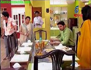 Shesh Thke Shuru(Etv Bangla)-28th Feb 2015_chunk_1
