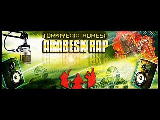 by kaptan Maraz likort ( nasıl geldik bu hale ) resimli