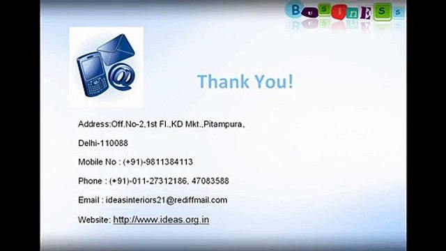 Ideas-interior-designer-and-architects