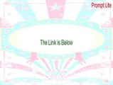 Prompt Lite Download - Instant Download (2015)