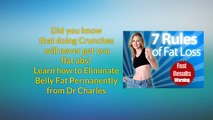 Fаt Losѕ Factоr does fat loss factor really help you to lose fat watch the video how you can lose fa