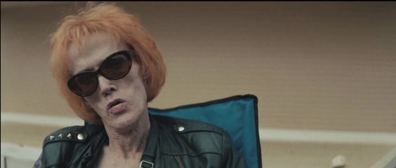 Ariel Pink - Dayzed Inn Daydreams
