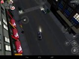 GTA Chinatown Wars 1