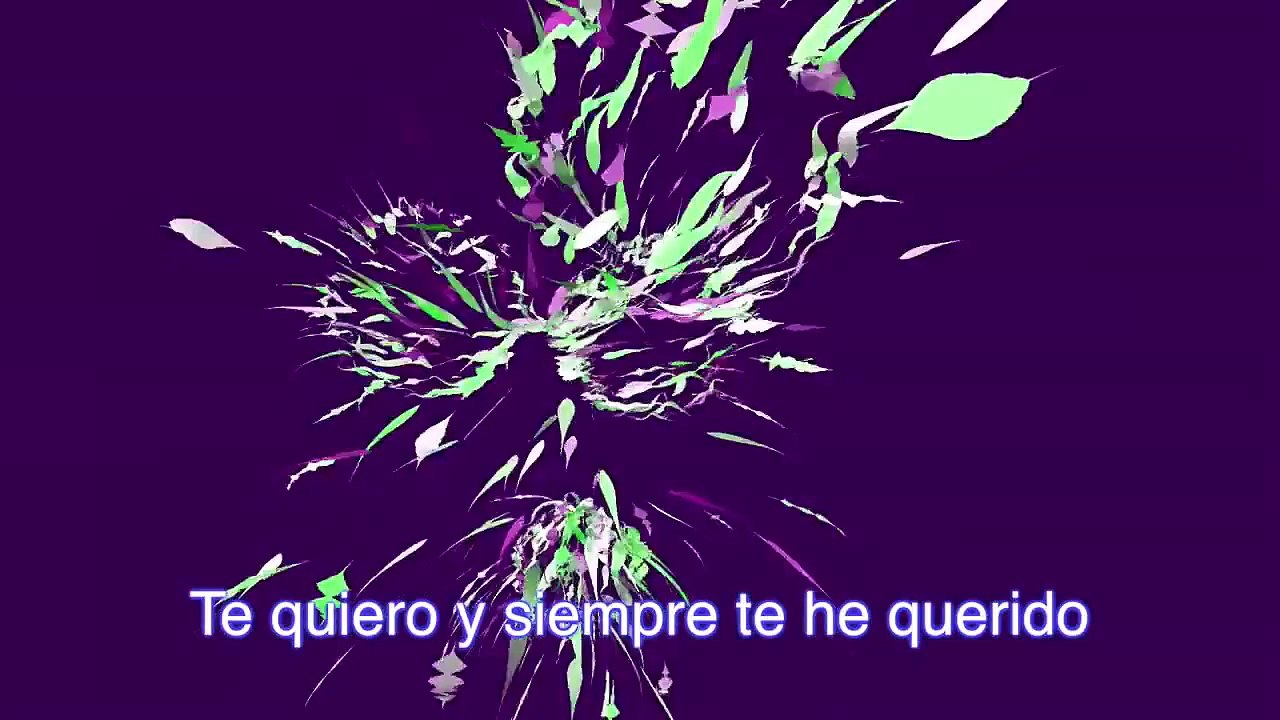 ARREPENTIDO - NELSON DIAZ -SALSA-