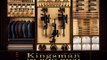 Kingsman: The Secret Service 2015 Full Movie Watch online free, Watch online Kingsman: The Secret Service 2015 Full HD Hollywood Movie