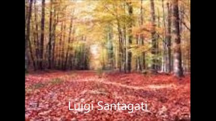 September morning - Neil Diamond