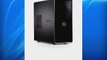Dell Inspiron 660 i660-5033BK Desktop (Black)