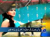 Geo Headlines-28 February 2015-2200