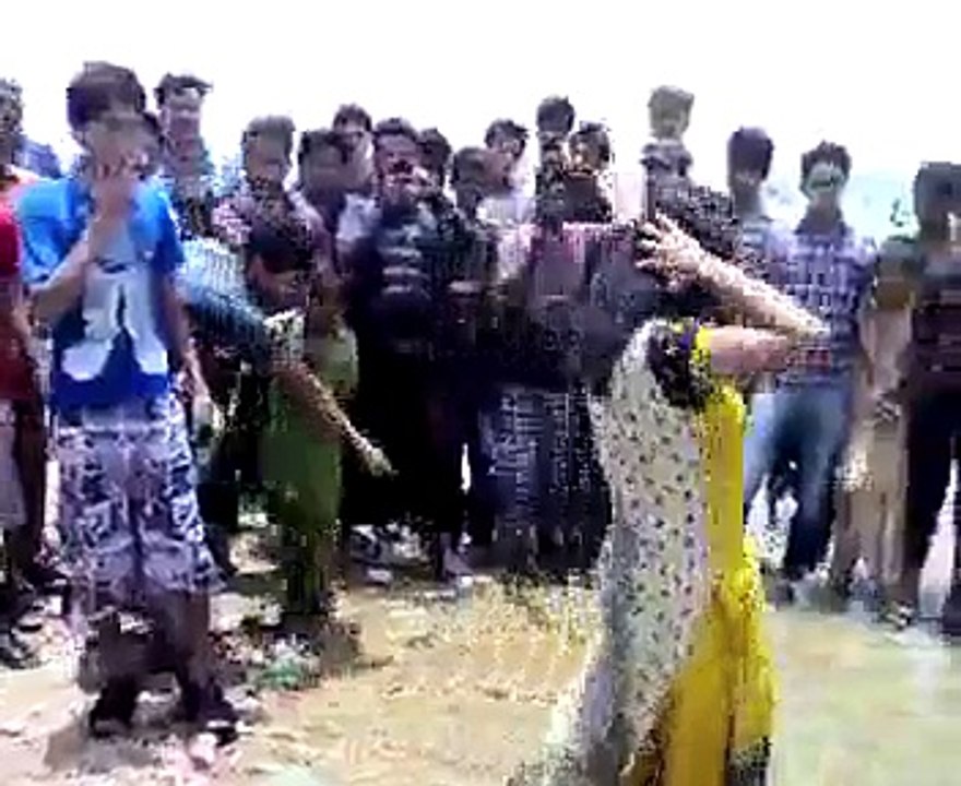 must be watch