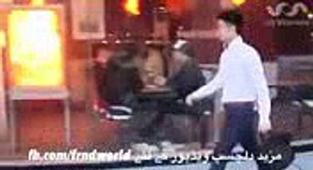 some useful mobile functions - really really funny video