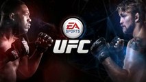 ✓(New) UFC (iOS) (Android) Apk   Data V1.0.7763732  Cheats Unlimited Updated links