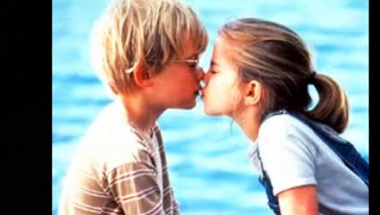 The greatest love of all - Whitney Houston - George Benson