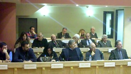 Τ.Ταστάνης για κοιμητήριο στην Γλυφάδα