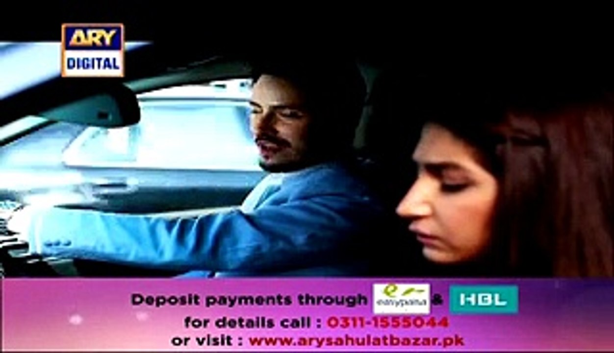 Goyaa Episode 16 Full Episode Watch Online