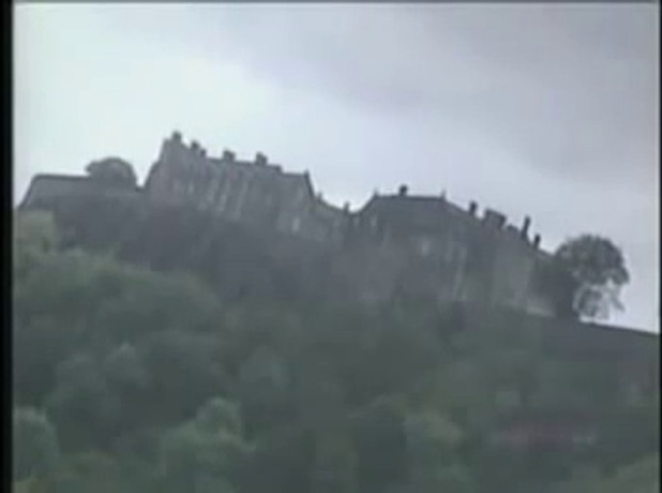 GREATEST GHOST CASES OF ALL TIME - REAL HAUNTINGS PARANORMAL SUPERNATURAL DOCUMENTARY